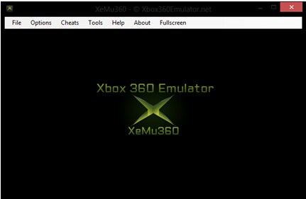 what is good emulator for mac os x el capitan to play ps2 games